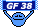 gf38