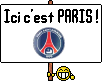 PSG 2